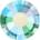 Erinite AB  