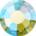 Olivine AB  