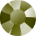 Olivine Matt