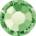 Peridot