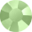 Peridot Matt