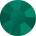 Emerald Matt