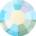 Chrysolite Opal AB  