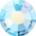 Aquamarine AB  