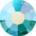 Blue Zircon AB  