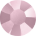 Light Rose Matt