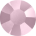 Pink Sapphire Matt