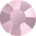 Pink Sapphire Matt