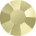Jonquil Matt