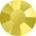 Citrine Matt