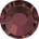 酒红