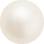 Round Pearl 1H MXM 10 lt.creamrose