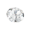 Chaton MAXIMA pp0 crystal DF