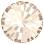 Chaton MAXIMA pp0 g.quartz DF