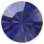 Chaton MAXIMA pp0 dk.indig DF