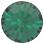 Chaton MAXIMA pp0 emerald DF