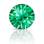 Chaton MAXIMA ss29 mint g. DF