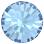 Chaton MAXIMA ss10/pp21 aqua DF
