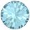 Chaton MAXIMA ss10/pp21 aqua Bo DF