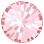 Chaton MAXIMA ss3.5/pp8 lt.rose U