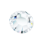 Channel MAXIMA ss17 crystal U