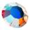 Channel MAXIMA ss17 crystal U AB