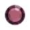 Channel MAXIMA ss29 amethyst U