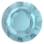 Channel MAXIMA ss29 aqua Bo U
