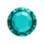 Channel MAXIMA ss29 blu.zirc U