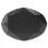 Oval MXM 14x10 jet U