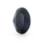 Oval MXM 14x10 dk.indig DF