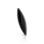 Slim Navette MXM 11x3 jet U