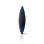 Slim Navette MXM 11x3 dk.indig DF