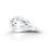 Pear MXM 10x6 crystal DF
