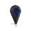 Pear MXM 10x6 dk.indig DF