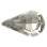 Pear MXM 10x6 bl.diam DF