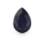 Baroque Pear MXM 10x7 dk.indig DF