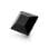 Square MXM 1.5x1.5 jet U