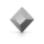Square MXM 1.5x1.5 jet Hem
