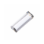 Baguette MXM 10x3 crystal DF