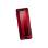Baguette MXM 5x2 viv.siam DF