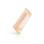 Baguette MXM 3x1 lt.peach DF