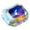 Octagon MAXIMA 10x8 crystal DF AB