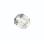 Octagon MAXIMA 10x8 crystal DF Hon