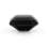 Octagon MAXIMA 10x8 jet U