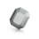 Octagon MAXIMA 10x8 jet U Hem
