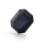 Octagon MAXIMA 10x8 dk.indig DF
