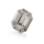 Octagon MAXIMA 10x8 bl.diam DF
