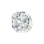 Cush.Squa.MXM 10x10 crystal DF