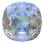 Cush.Squa.MXM 10x10 crystal DF AB
